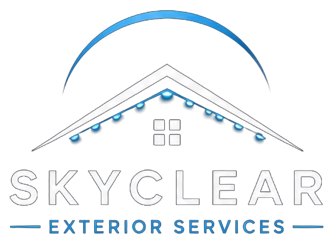 Skyclear Exterior Services